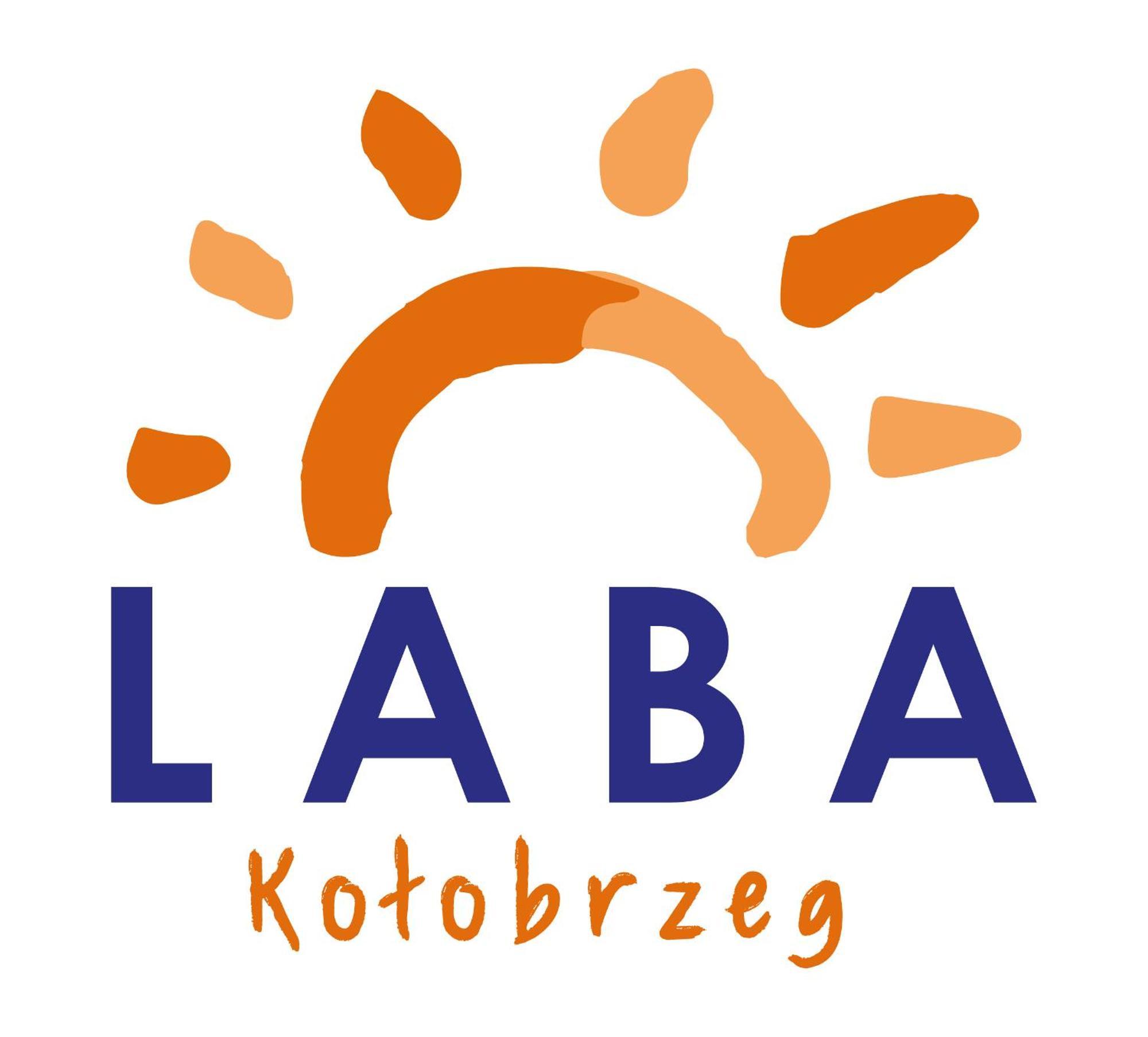 Laba Kolobrzeg Apartamenty Kollataja Z Parkingiem Bagian luar foto